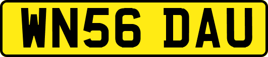 WN56DAU
