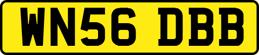 WN56DBB