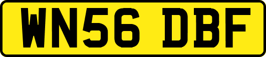 WN56DBF