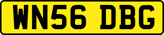 WN56DBG