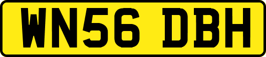 WN56DBH