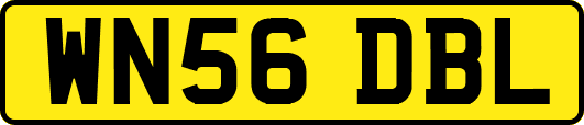 WN56DBL