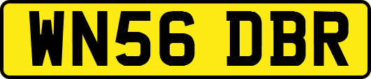 WN56DBR