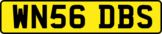 WN56DBS