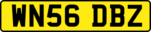 WN56DBZ