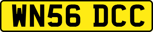 WN56DCC