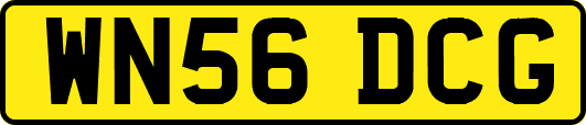 WN56DCG