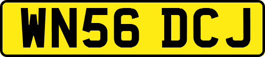 WN56DCJ