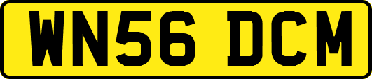WN56DCM