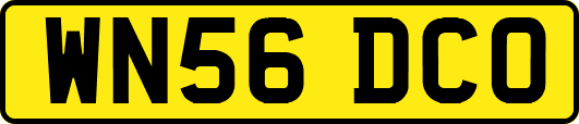 WN56DCO