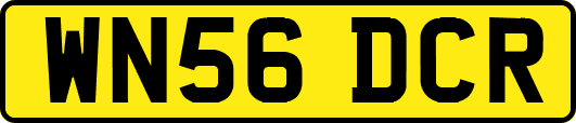 WN56DCR