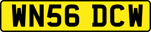 WN56DCW