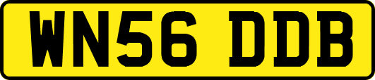 WN56DDB