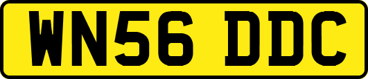 WN56DDC