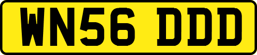 WN56DDD