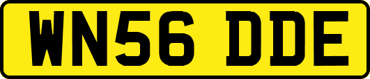 WN56DDE