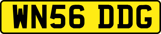 WN56DDG