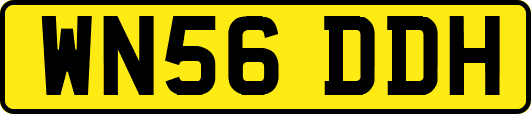 WN56DDH