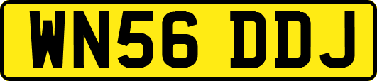 WN56DDJ