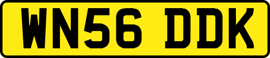WN56DDK