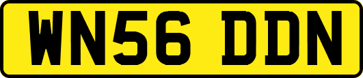 WN56DDN
