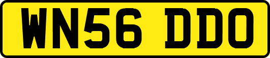 WN56DDO