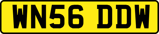 WN56DDW