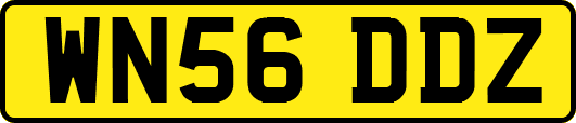 WN56DDZ