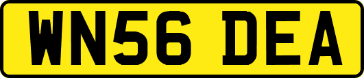 WN56DEA