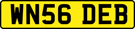 WN56DEB