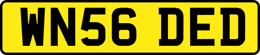 WN56DED
