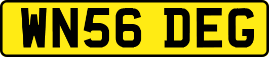 WN56DEG