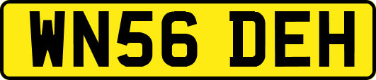 WN56DEH