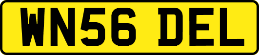 WN56DEL