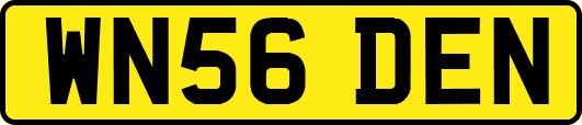 WN56DEN