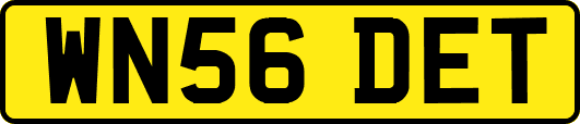 WN56DET