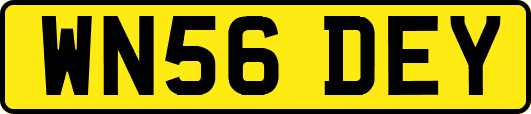 WN56DEY