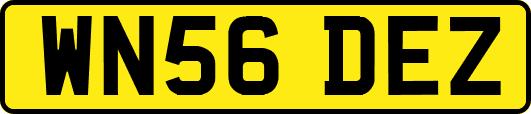 WN56DEZ
