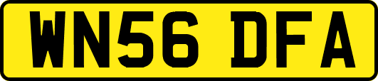 WN56DFA