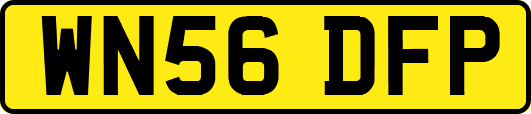 WN56DFP