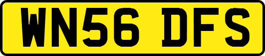 WN56DFS