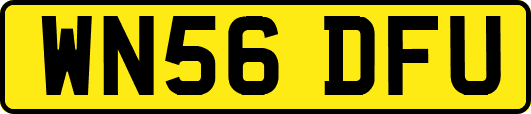 WN56DFU