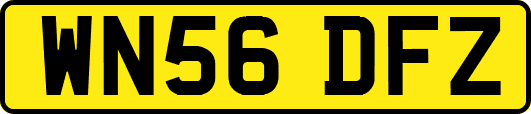 WN56DFZ