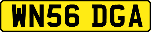 WN56DGA