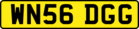 WN56DGG