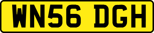 WN56DGH