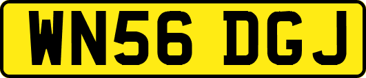 WN56DGJ