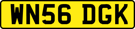 WN56DGK