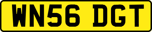 WN56DGT