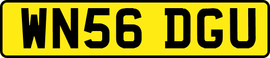 WN56DGU